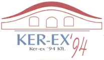 KER-EX Kft.